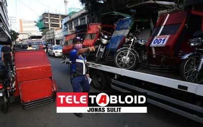 kantutan2024|Sa Gedli ng Kalsada Nagpabomba! .